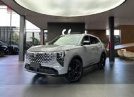 Changan CS 55 Plus Touring