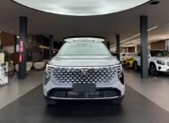 Changan CS 55 Plus Touring