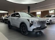 Changan CS 55 Plus Touring