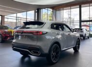 Changan CS 55 Plus Touring