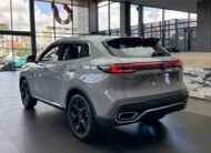 Changan CS 55 Plus Touring