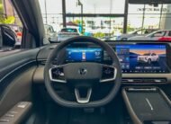 Changan CS 55 Plus Touring