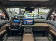 Changan CS 55 Plus Touring