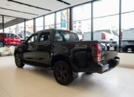 Isuzu DMAX LSE