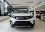 GAC GS3