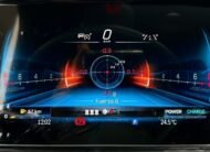 Mercedes-Benz Clase G 63 AMG