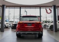 Mercedes-Benz Clase GLE 450 4Matic AMG