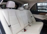 Mercedes-Benz Clase GLE 450 4Matic AMG