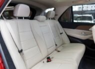 Mercedes-Benz Clase GLE 450 4Matic AMG