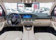 Mercedes-Benz Clase GLE 450 4Matic AMG