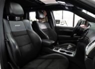 Jeep Grand Cherokee Sport