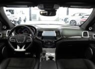 Jeep Grand Cherokee Sport