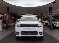 Jeep Grand Cherokee Sport