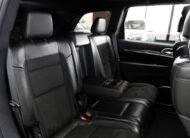 Jeep Grand Cherokee Sport