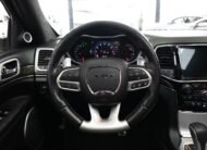 Jeep Grand Cherokee Sport