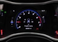 Jeep Grand Cherokee Sport