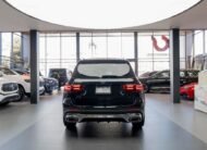 Mercedes-Benz Clase GLB 200 AMG