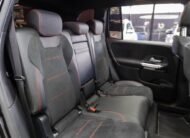 Mercedes-Benz Clase GLB 200 AMG