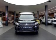 Mercedes-Benz Clase GLB 200 AMG