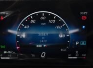 Mercedes-Benz Clase GLB 200 AMG