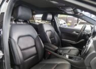 Mercedes-Benz Clase GLA 250 4 Matic