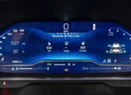 Chevrolet Suburban Highcountry