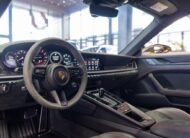 Porsche 911 Carrera GTS