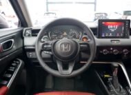 Honda HR-V EX