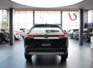 Honda HR-V EX