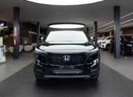 Honda HR-V EX