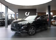 Honda HR-V EX