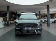 Lynk CO 05