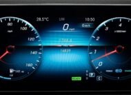 Mercedes-Benz Clase GLE 450 4MATIC