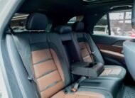 Mercedes-Benz Clase GLE 53 AMG