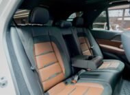 Mercedes-Benz Clase GLE 53 AMG