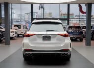 Mercedes-Benz Clase GLE 53 AMG