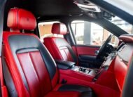 Rolls Royce Cullinan