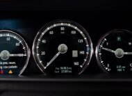 Rolls Royce Cullinan