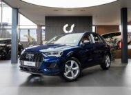 Audi Q3 35 TFSI Advance Plus