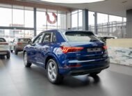 Audi Q3 35 TFSI Advance Plus