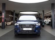 Audi Q3 35 TFSI Advance Plus