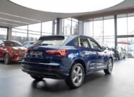 Audi Q3 35 TFSI Advance Plus