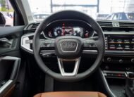 Audi Q3 35 TFSI Advance Plus
