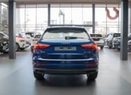 Audi Q3 35 TFSI Advance Plus