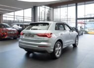 Audi Q3 35 TFSI Advance Plus