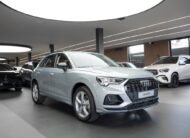 Audi Q3 35 TFSI Advance Plus