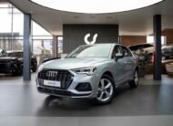 Audi Q3 35 TFSI Advance Plus