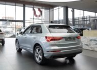 Audi Q3 35 TFSI Advance Plus