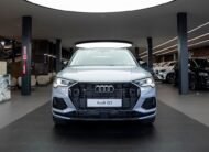 Audi Q3 35 TFSI Advance Plus