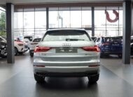Audi Q3 35 TFSI Advance Plus